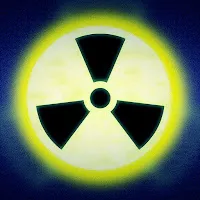 Prestigigator — Nuke Alarm — обложка